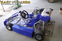 /album/galeria-de-fotos/kart%20no%20barro%20-%20adapta%c3%a7%c3%b5es%20%282%29-jpg/